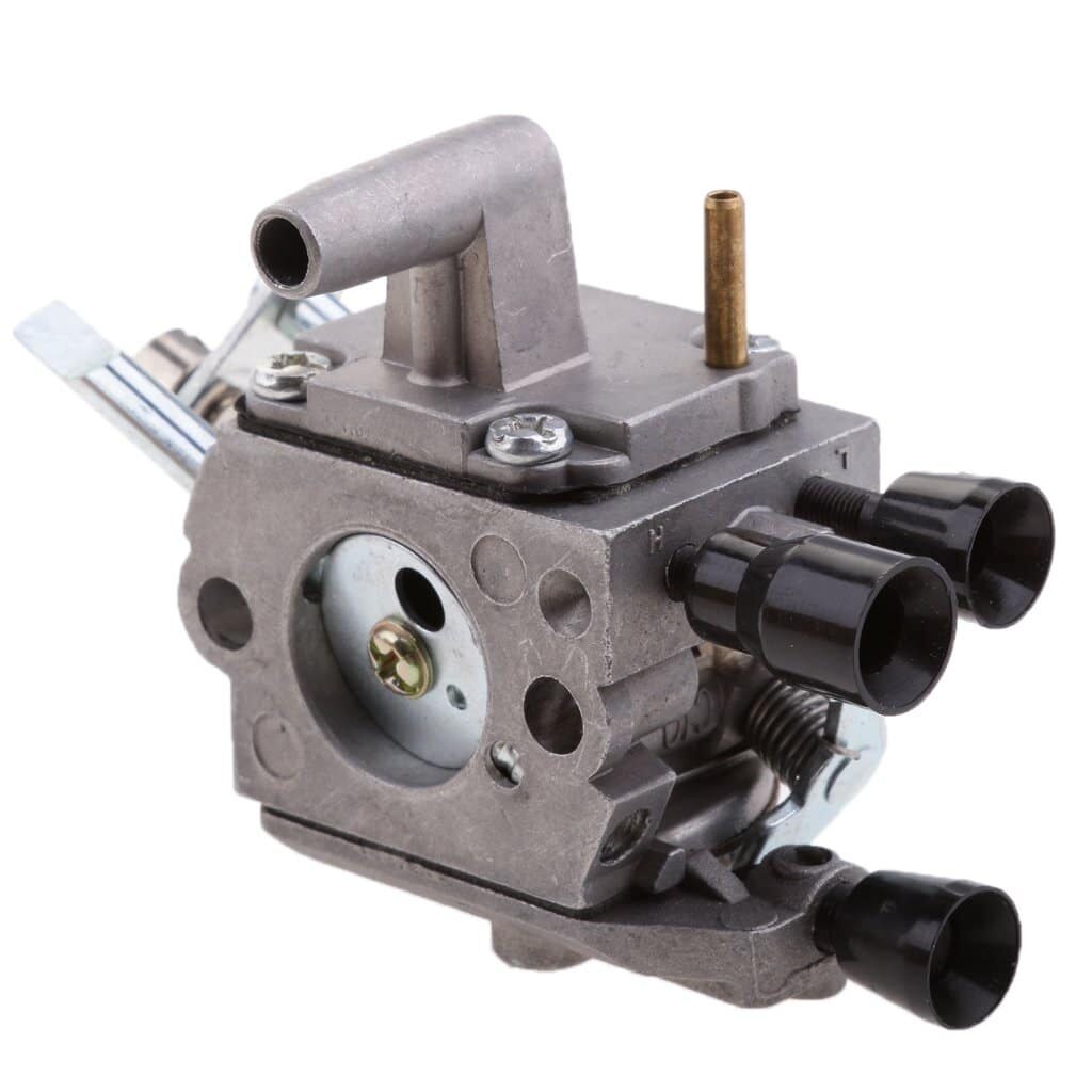 Carburador Adaptable STIHL FS 400/450/480