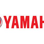 yamaha electrobombas y motores