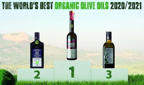 page-worlds-best-3-organic-olive-oils-2021-940x560