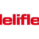Heliflex mangueras de calidad superior