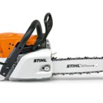 ms-231-stihl-motosierra