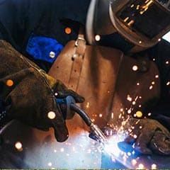 herramientas e industria Alquiler mezcladora de hormigón