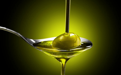 Precios del aceite de oliva en España: situación y posibles soluciones